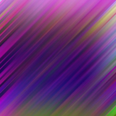 soyut renkli canlı arkaplan görüntüsü 