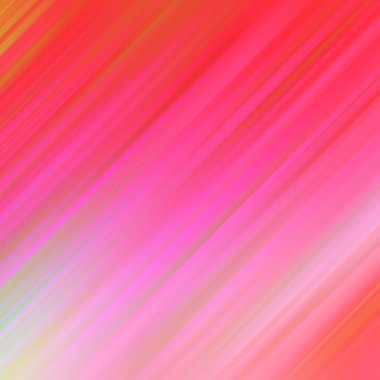 soyut renkli canlı arkaplan görüntüsü 