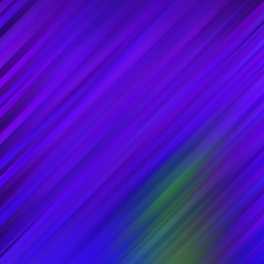 soyut renkli canlı arkaplan görüntüsü 