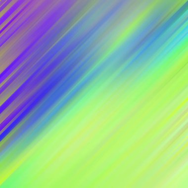 soyut renkli canlı arkaplan görüntüsü 