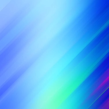 soyut renkli canlı arkaplan görüntüsü 