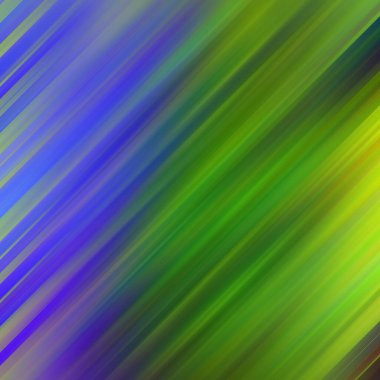 soyut renkli canlı arkaplan görüntüsü 