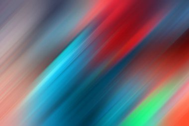 soyut renkli canlı arkaplan görüntüsü 