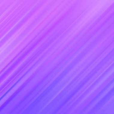 soyut renkli canlı arkaplan görüntüsü 