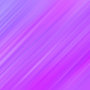 soyut renkli canlı arkaplan görüntüsü 