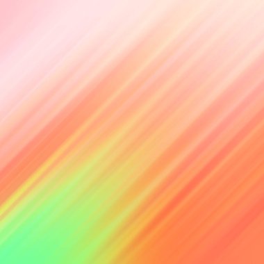 soyut renkli canlı arkaplan görüntüsü 