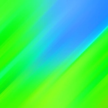 soyut renkli canlı arkaplan görüntüsü 