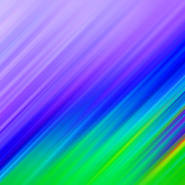 soyut renkli canlı arkaplan görüntüsü 