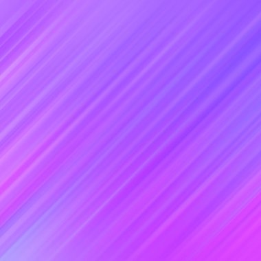 soyut renkli canlı arkaplan görüntüsü 