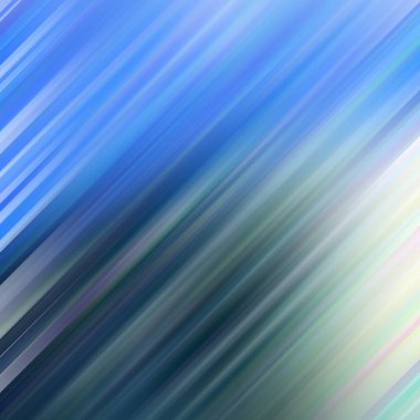 soyut renkli canlı arkaplan görüntüsü 