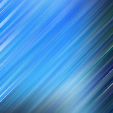 soyut renkli canlı arkaplan görüntüsü 