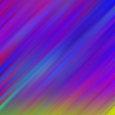 soyut renkli canlı arkaplan görüntüsü 