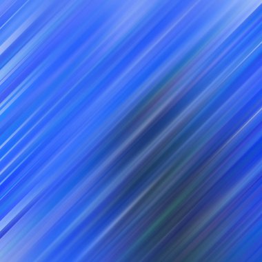 soyut renkli canlı arkaplan görüntüsü 