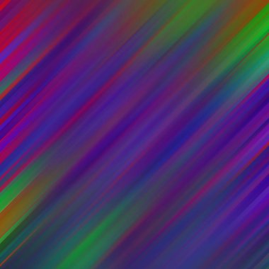 soyut renkli canlı arkaplan görüntüsü 