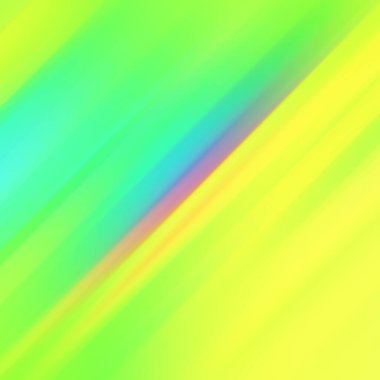 soyut renkli canlı arkaplan görüntüsü 