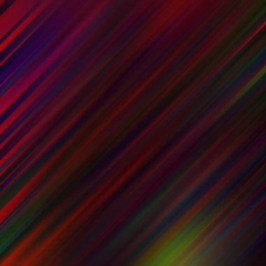 soyut renkli canlı arkaplan görüntüsü 