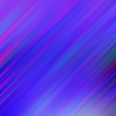 soyut renkli canlı arkaplan görüntüsü 