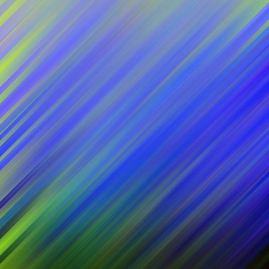 soyut renkli canlı arkaplan görüntüsü 