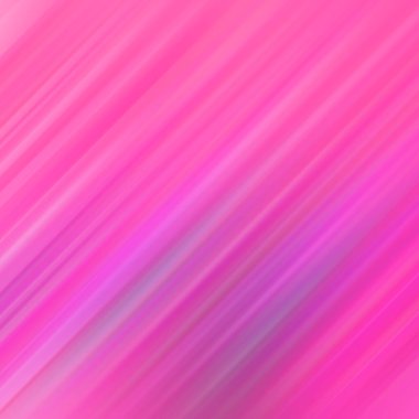 soyut renkli canlı arkaplan görüntüsü 