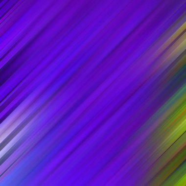 soyut renkli canlı arkaplan görüntüsü 