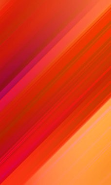 soyut renkli canlı arkaplan görüntüsü 