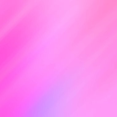 soyut renkli canlı arkaplan görüntüsü 