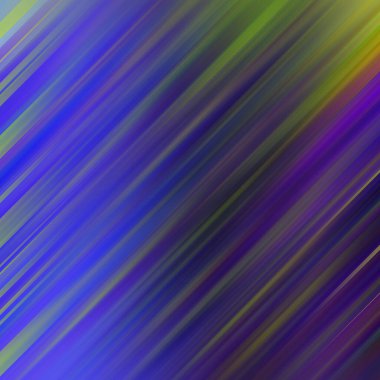 soyut renkli canlı arkaplan görüntüsü 