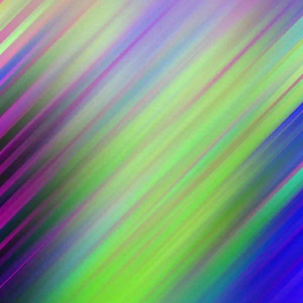 Abstract Colorful Vivid Background View — Stock Photo, Image