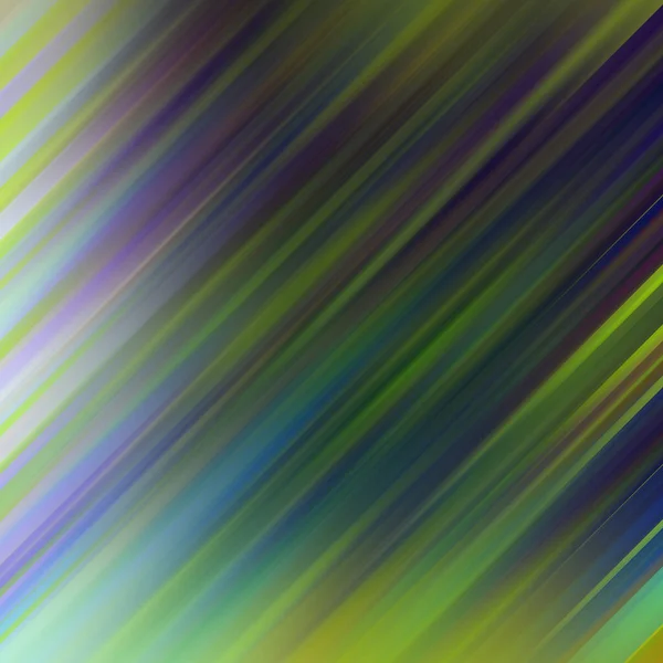 Abstract Colorful Vivid Background View — Stock Photo, Image