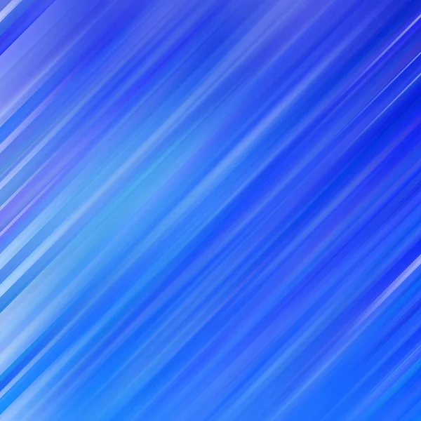 Abstract Colorful Vivid Background View — Stock Photo, Image