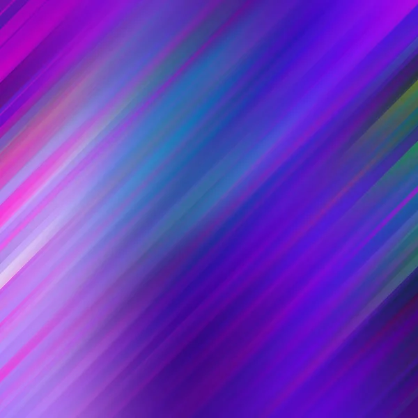 Abstract Colorful Vivid Background View — Stock Photo, Image