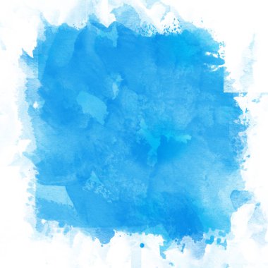 soyut renkli suluboya tasarımı arkaplan boyası.