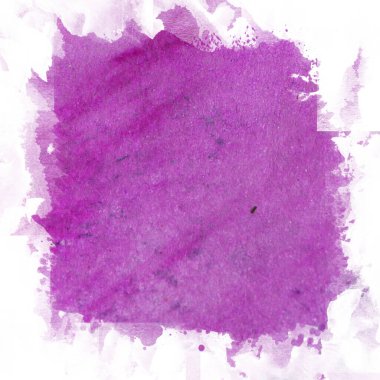 soyut renkli suluboya tasarımı arkaplan boyası.