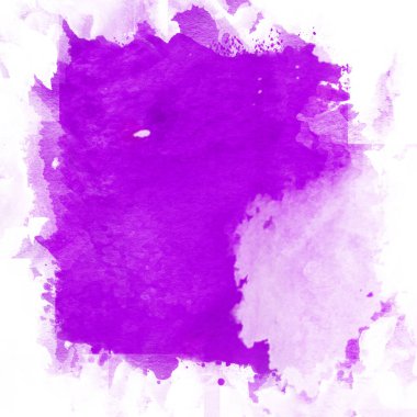 soyut renkli suluboya tasarımı arkaplan boyası.