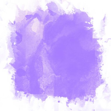 soyut renkli suluboya tasarımı arkaplan boyası.