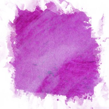 soyut renkli suluboya tasarımı arkaplan boyası.