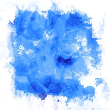 soyut renkli suluboya tasarımı arkaplan boyası.