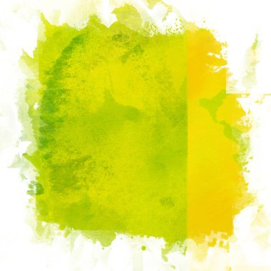 soyut renkli suluboya tasarımı arkaplan boyası.