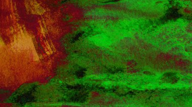 Soyut boya arka planı. Mermer desenli akrilik doku.