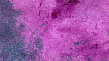 Soyut boya arka planı. Mermer desenli akrilik doku.