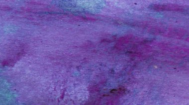 Soyut boya arka planı. Mermer desenli akrilik doku.