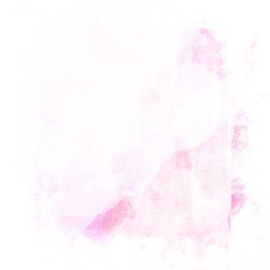 soyut suluboya tasarımı boyalı doku arkaplanı.