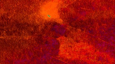 Soyut boya arka planı. Mermer desenli akrilik doku.