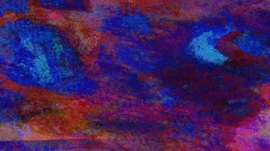 Soyut boya arka planı. Mermer desenli akrilik doku.