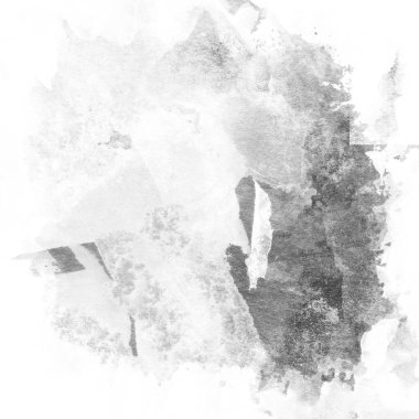 soyut suluboya tasarımı aqua boyalı doku arkaplanı.