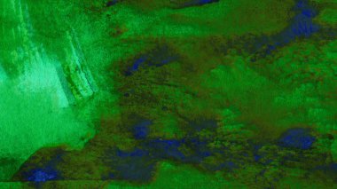 Soyut boya arka planı. Mermer desenli akrilik doku.