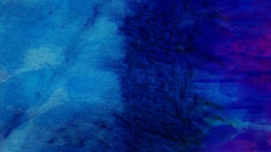 Soyut boya arka planı. Mermer desenli akrilik doku.