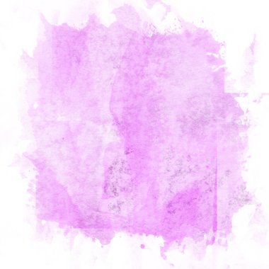 soyut suluboya tasarımı aqua boyalı doku arkaplanı.