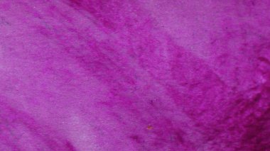 Soyut boya arka planı. Mermer desenli akrilik doku.