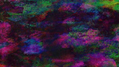 Soyut boya arka planı. Mermer desenli akrilik doku.